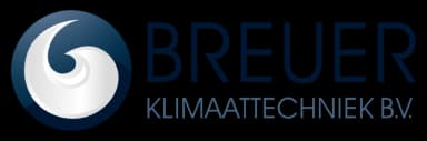 Breuer Klimaattechniek